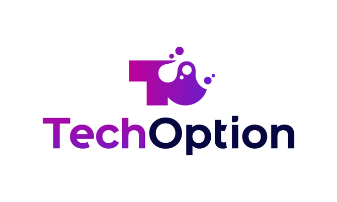 TechOption.com